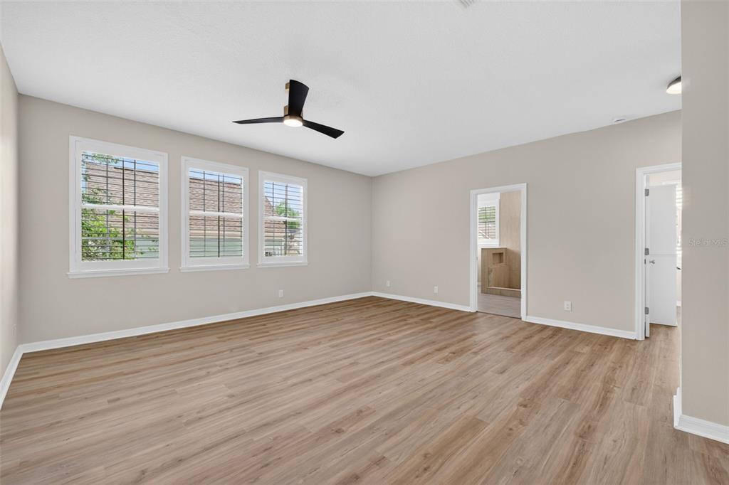 506 GREENBRIER AVENUE gallery image #44