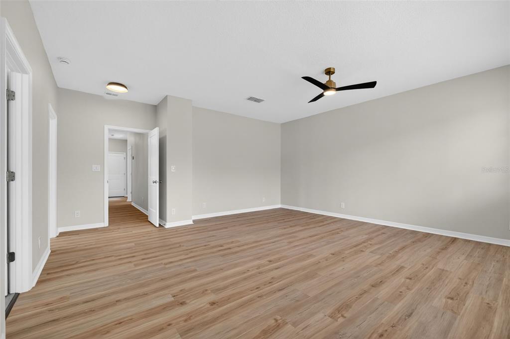 506 GREENBRIER AVENUE gallery image #45