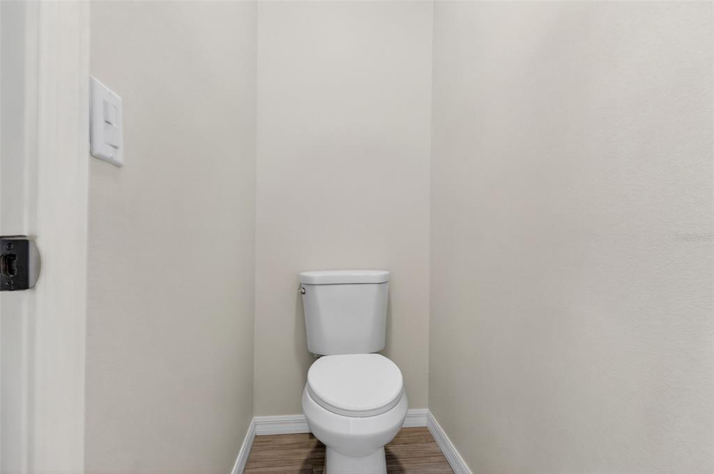 506 GREENBRIER AVENUE gallery image #49
