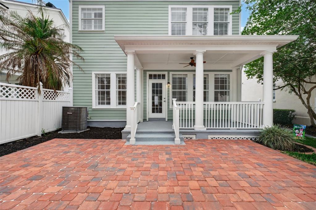506 GREENBRIER AVENUE gallery image #61