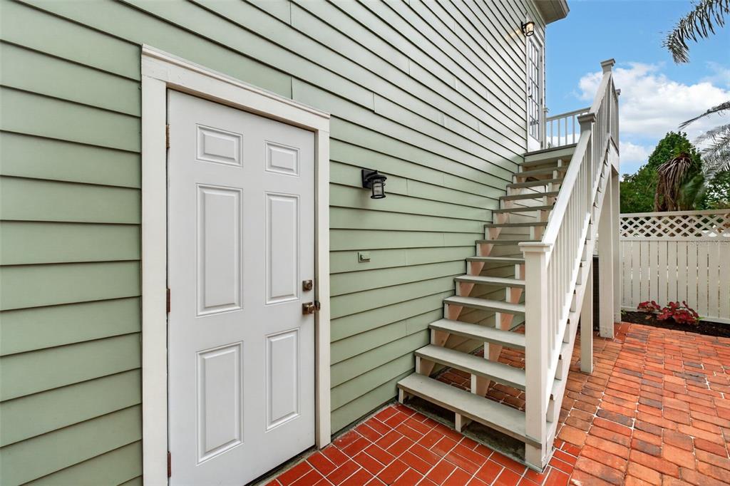 506 GREENBRIER AVENUE gallery image #65