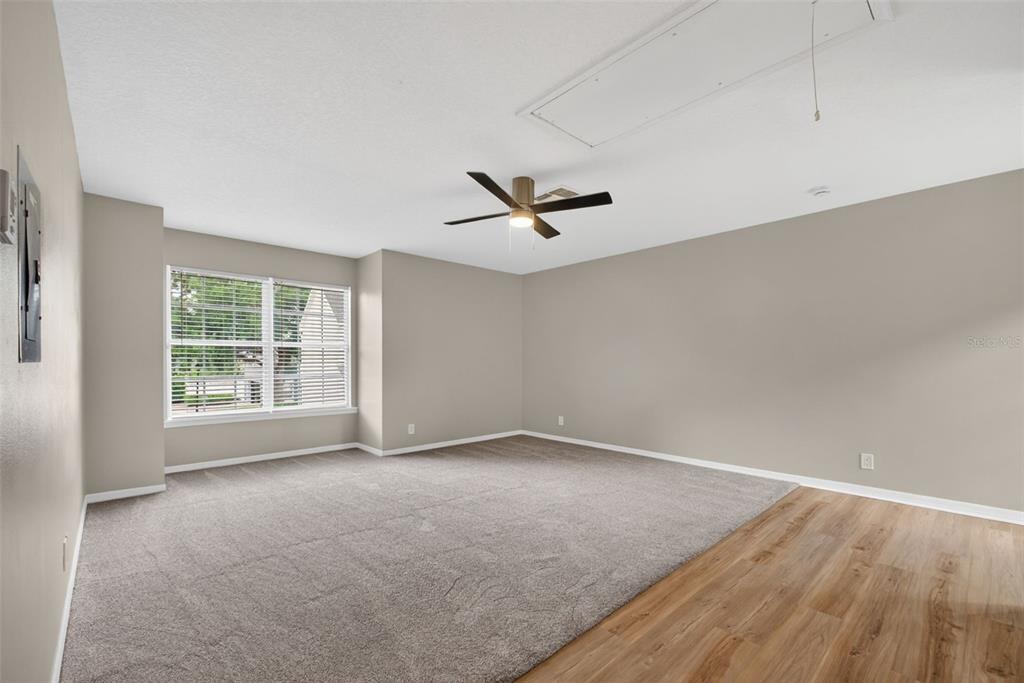 506 GREENBRIER AVENUE gallery image #69