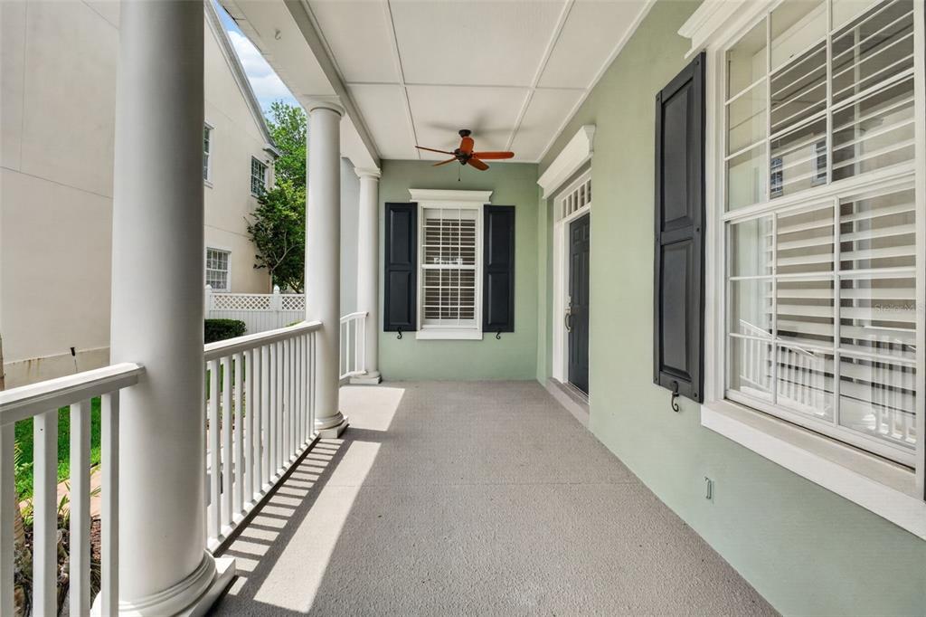 506 GREENBRIER AVENUE gallery image #7