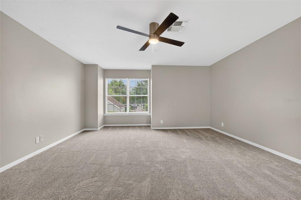 506 GREENBRIER AVENUE gallery image #70