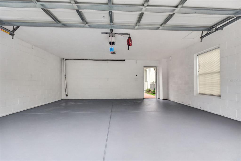 506 GREENBRIER AVENUE gallery image #74