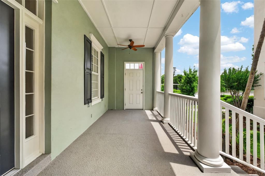 506 GREENBRIER AVENUE gallery image #8