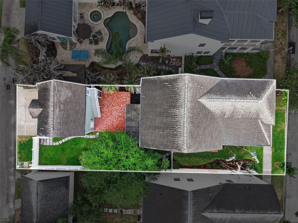 506 GREENBRIER AVENUE gallery image #84