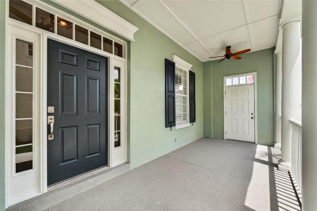 506 GREENBRIER AVENUE gallery image #9
