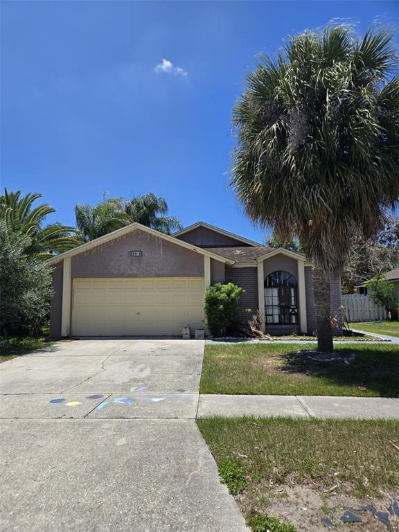 5388 LONESOME DOVE DRIVE gallery image #1