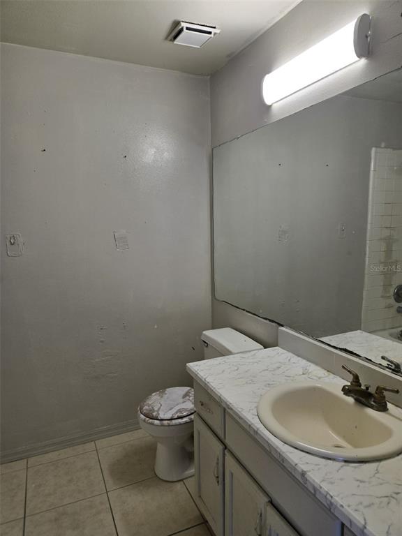 5388 LONESOME DOVE DRIVE gallery image #11
