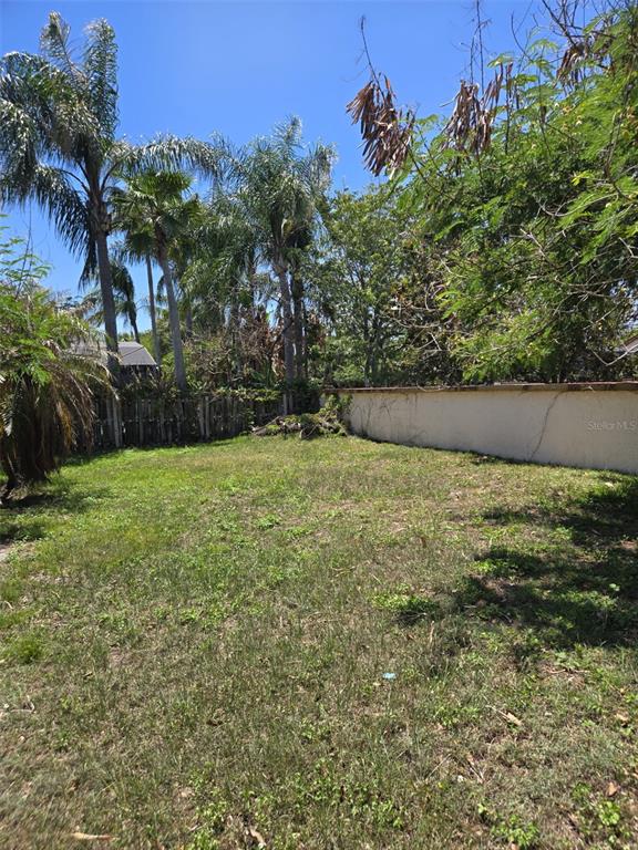 5388 LONESOME DOVE DRIVE gallery image #13