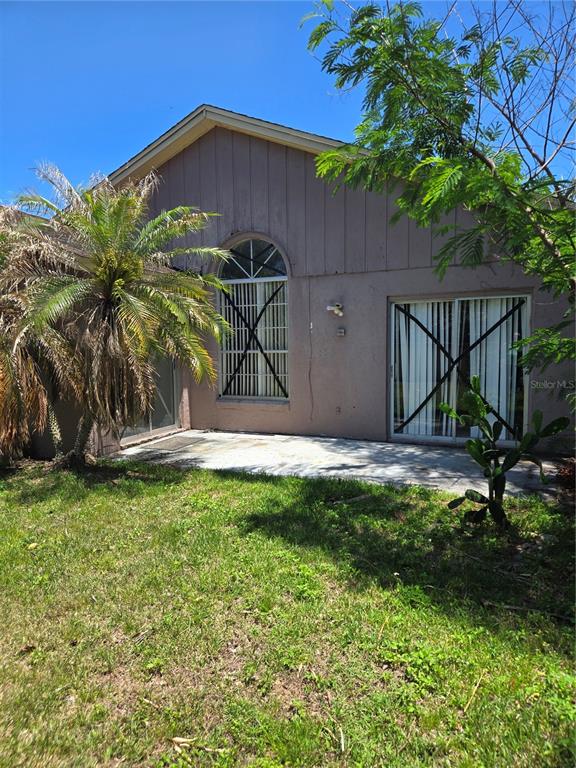 5388 LONESOME DOVE DRIVE gallery image #14