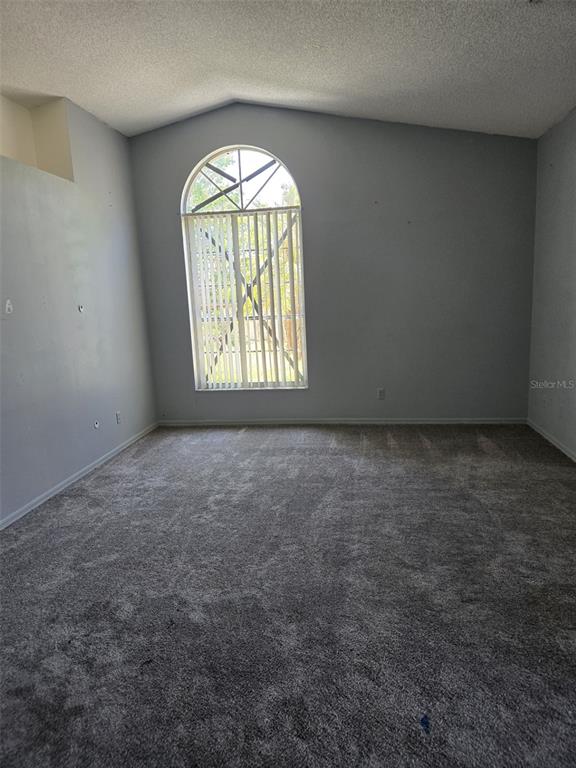 5388 LONESOME DOVE DRIVE gallery image #2