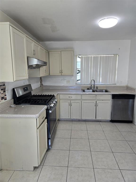 5388 LONESOME DOVE DRIVE gallery image #4