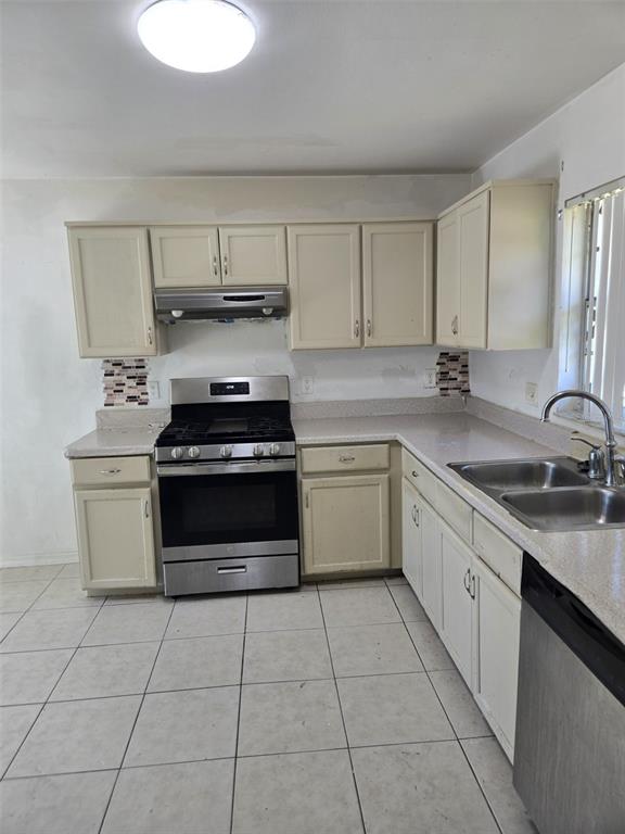 5388 LONESOME DOVE DRIVE gallery image #5