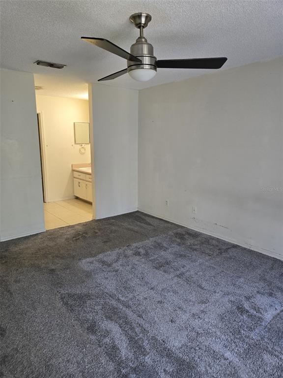 5388 LONESOME DOVE DRIVE gallery image #6