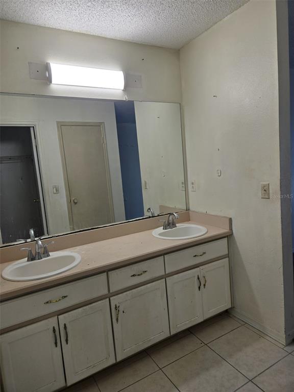 5388 LONESOME DOVE DRIVE gallery image #7