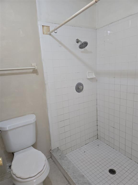 5388 LONESOME DOVE DRIVE gallery image #8