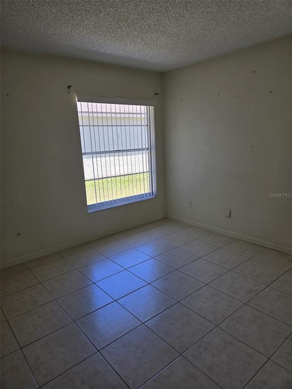5388 LONESOME DOVE DRIVE gallery image #9