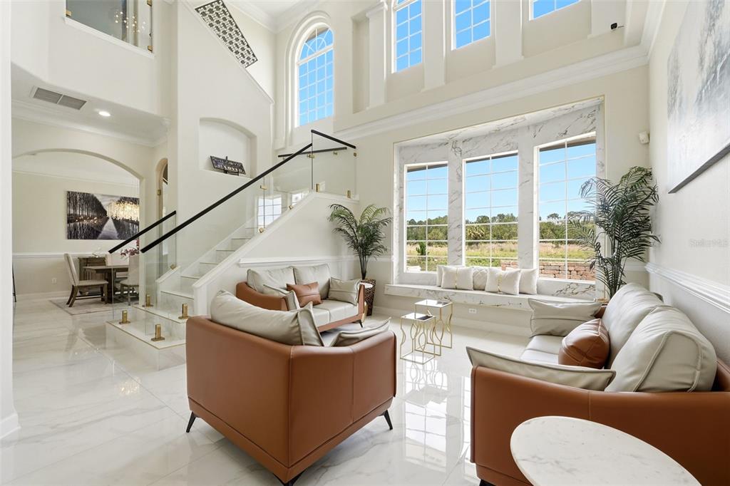 133 HARRINGTON COURT gallery image #11