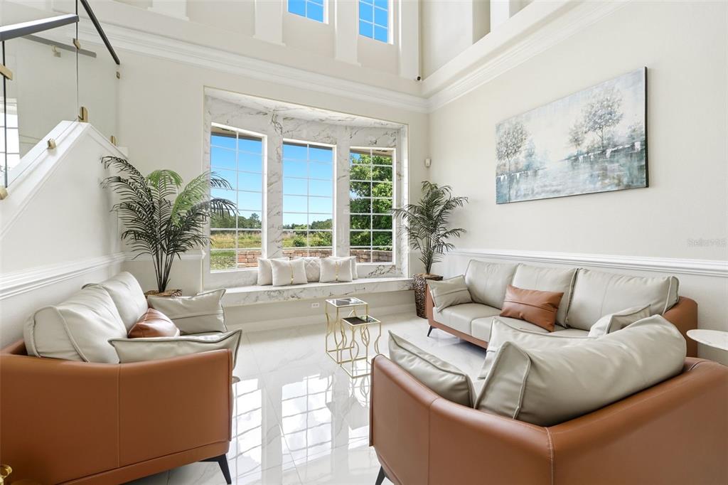 133 HARRINGTON COURT gallery image #12