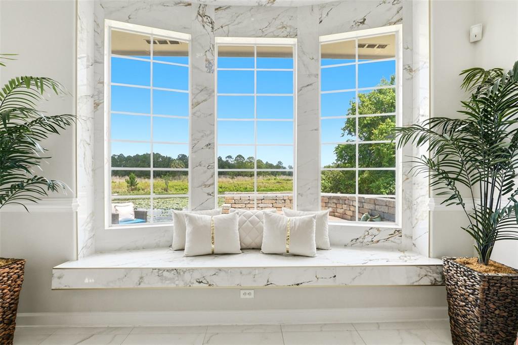 133 HARRINGTON COURT gallery image #13