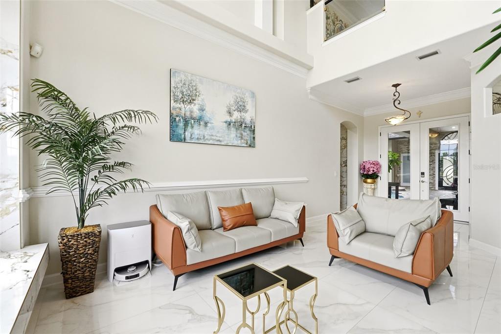 133 HARRINGTON COURT gallery image #14
