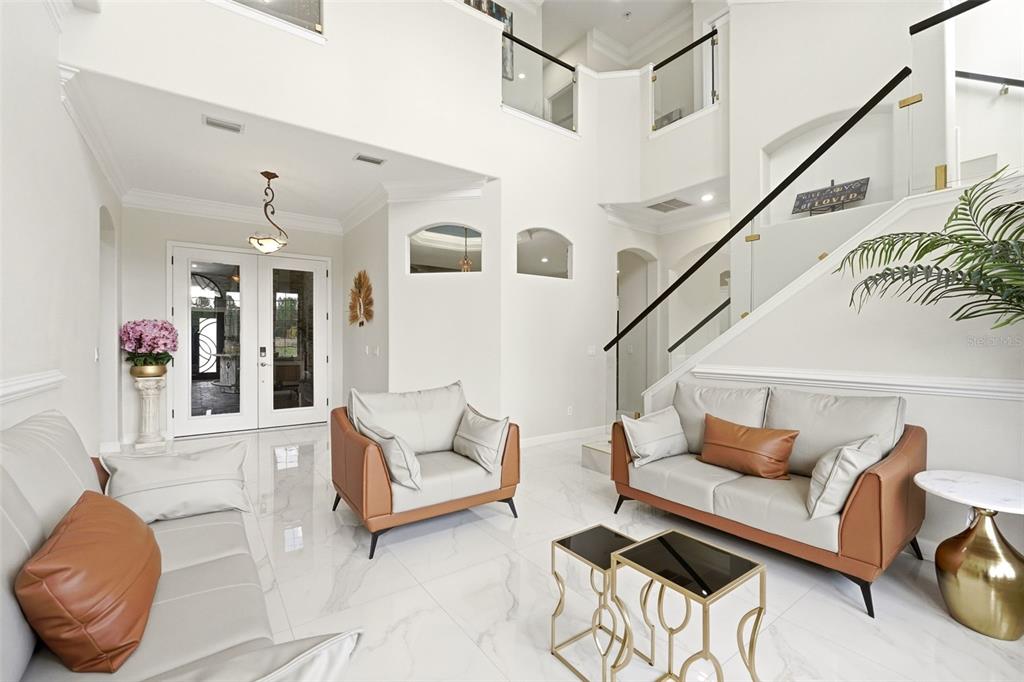 133 HARRINGTON COURT gallery image #15