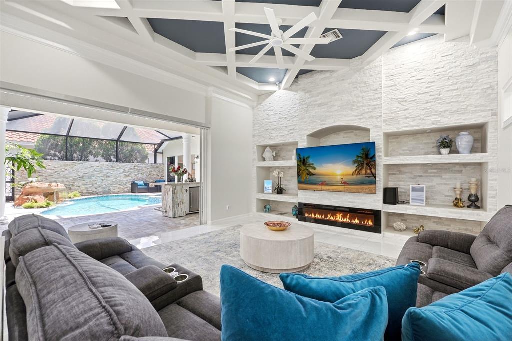 133 HARRINGTON COURT gallery image #16