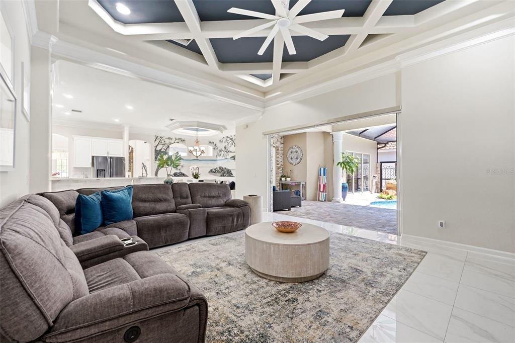 133 HARRINGTON COURT gallery image #17
