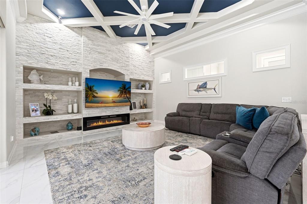 133 HARRINGTON COURT gallery image #18