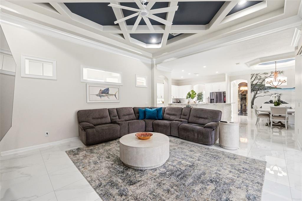 133 HARRINGTON COURT gallery image #19