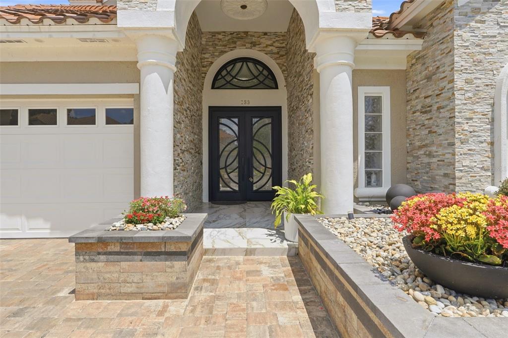 133 HARRINGTON COURT gallery image #2
