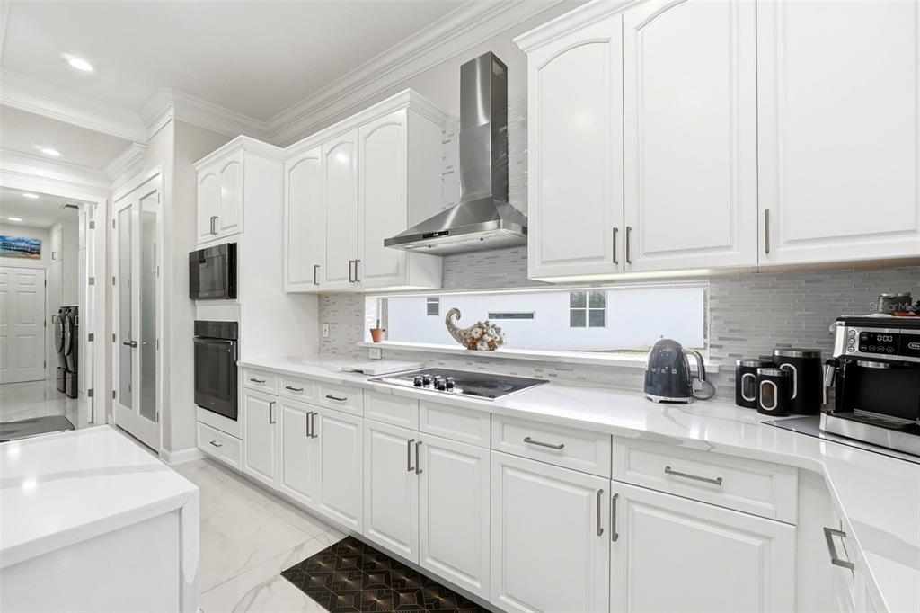 133 HARRINGTON COURT gallery image #21
