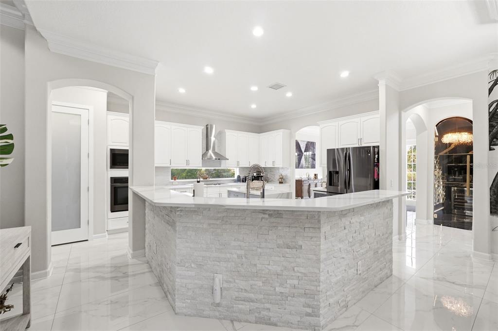 133 HARRINGTON COURT gallery image #22