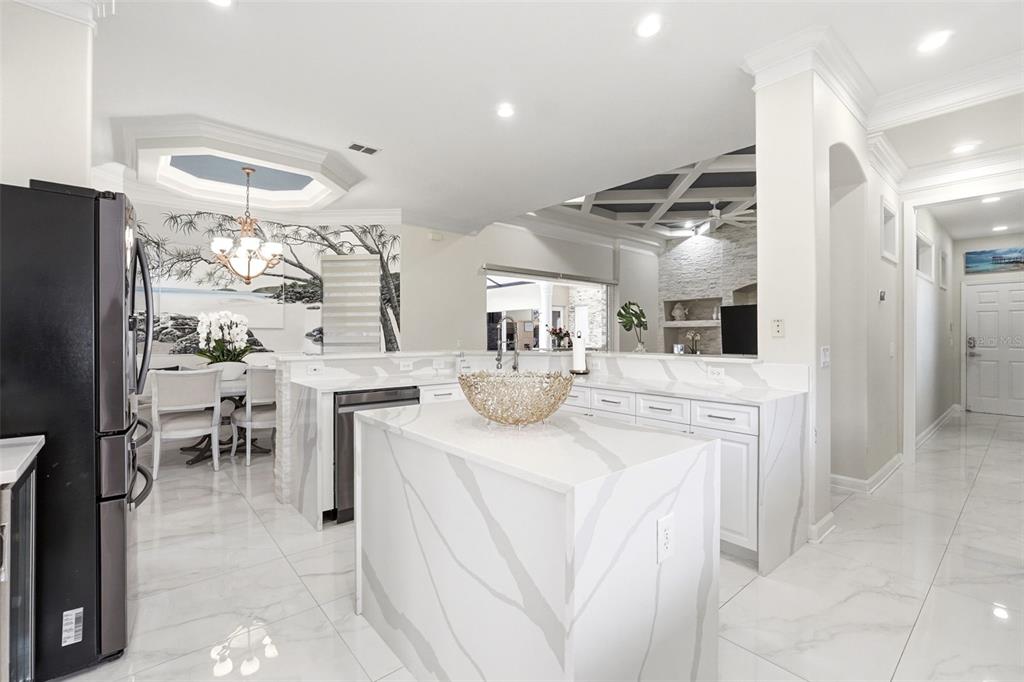 133 HARRINGTON COURT gallery image #25