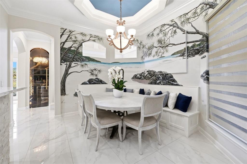 133 HARRINGTON COURT gallery image #28