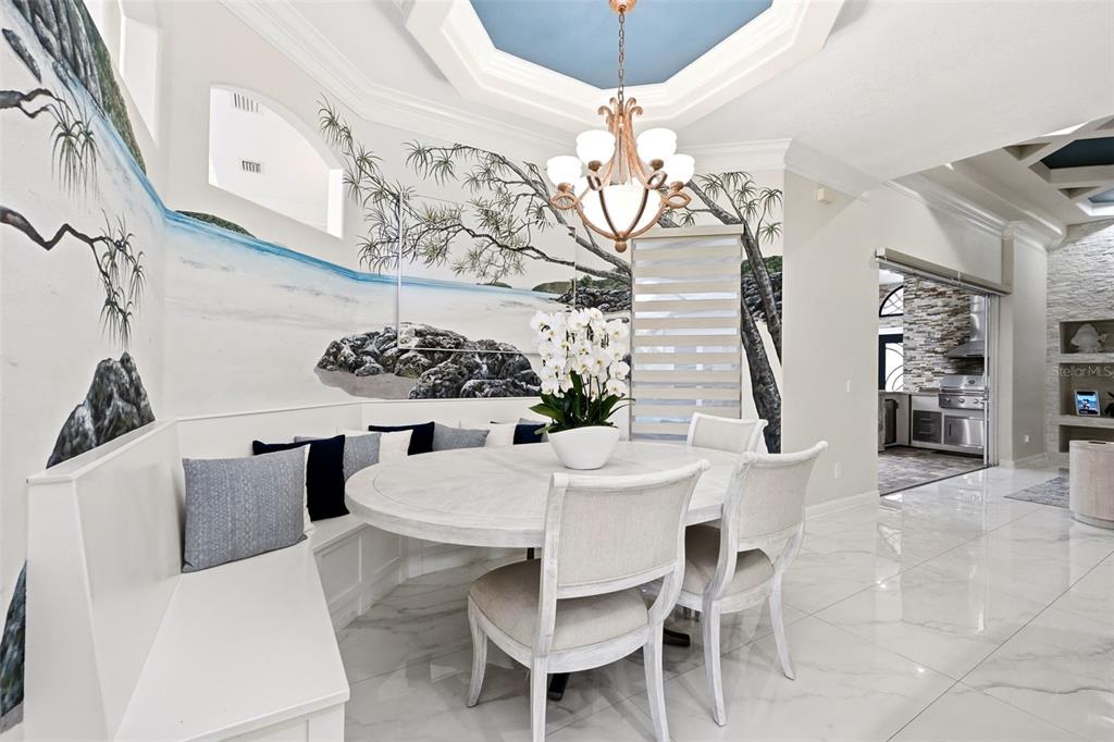 133 HARRINGTON COURT gallery image #29