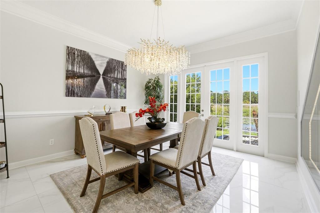 133 HARRINGTON COURT gallery image #30