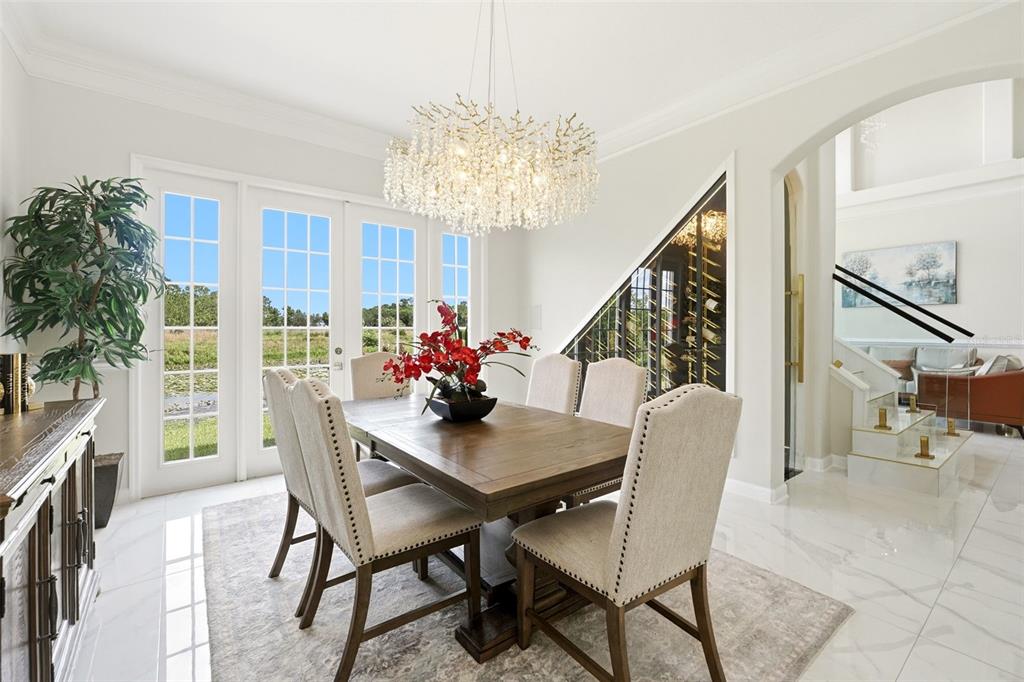 133 HARRINGTON COURT gallery image #32
