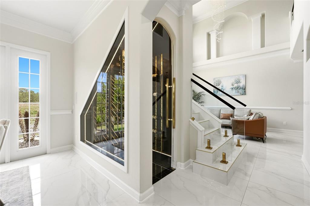 133 HARRINGTON COURT gallery image #33