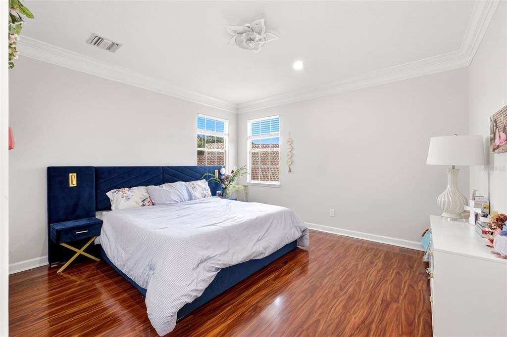 133 HARRINGTON COURT gallery image #48