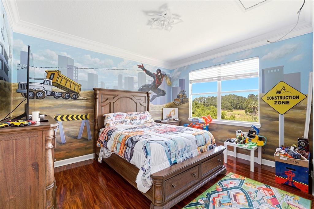 133 HARRINGTON COURT gallery image #49