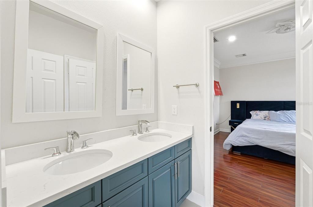 133 HARRINGTON COURT gallery image #50