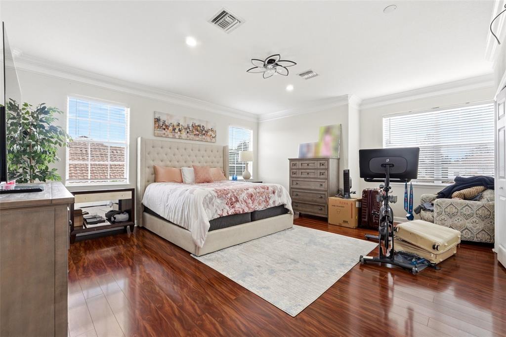 133 HARRINGTON COURT gallery image #52
