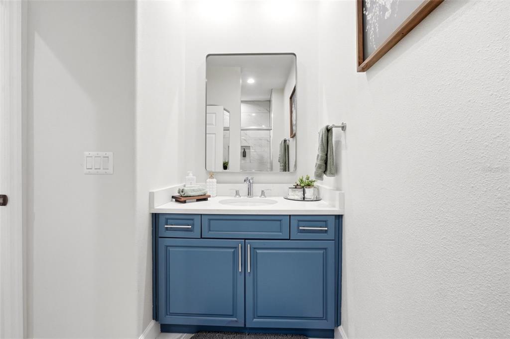 133 HARRINGTON COURT gallery image #53