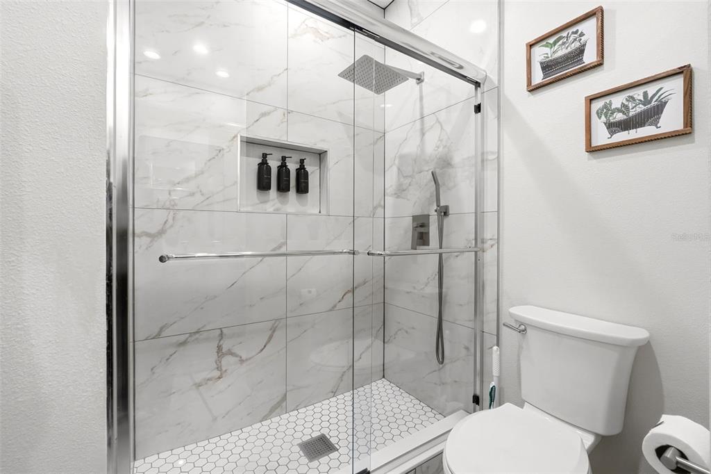 133 HARRINGTON COURT gallery image #54