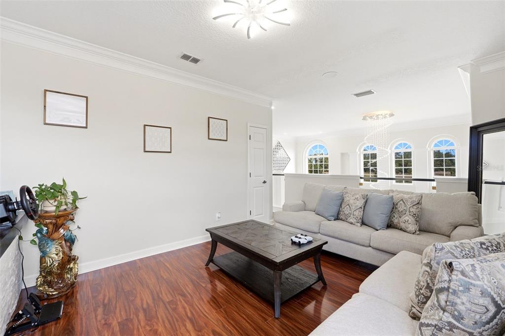 133 HARRINGTON COURT gallery image #55