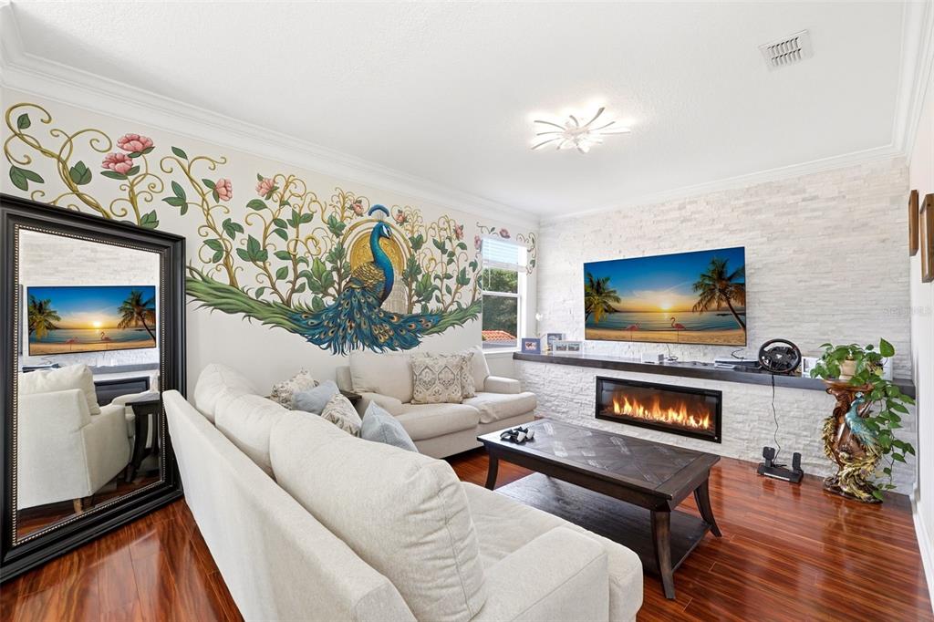 133 HARRINGTON COURT gallery image #56