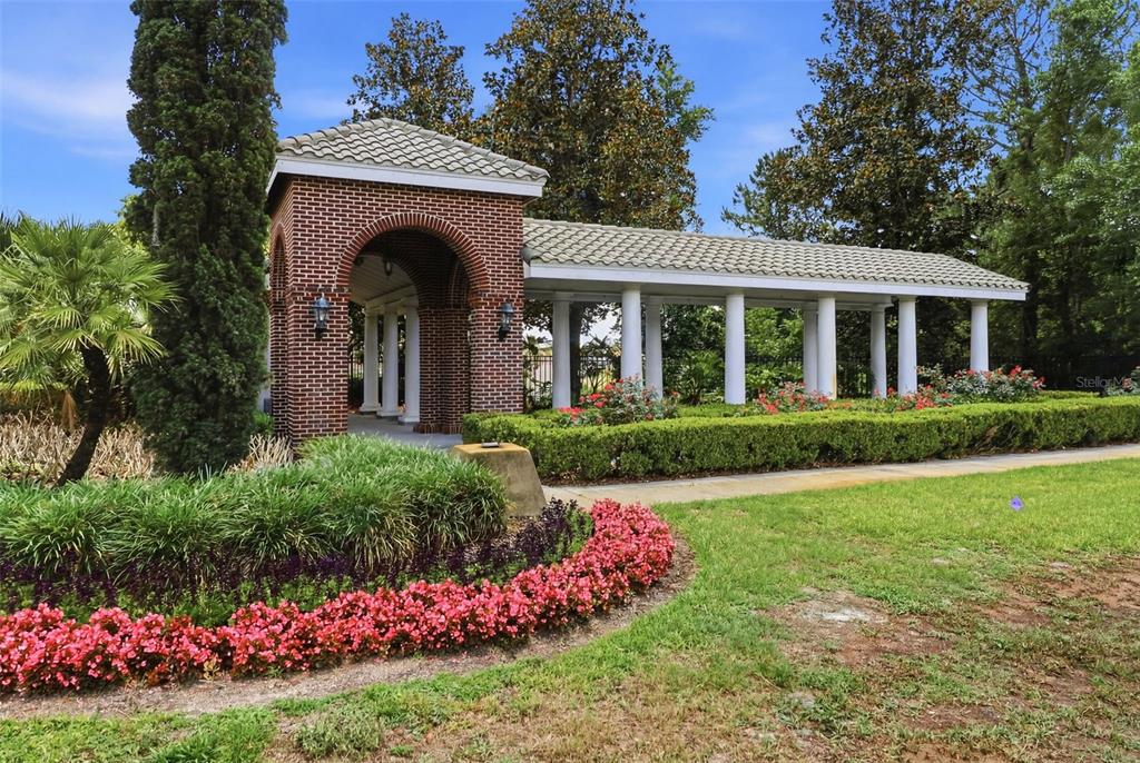133 HARRINGTON COURT gallery image #68